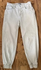 Zara mercer jogger women - zara, women’s