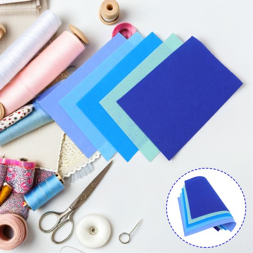 Pcs material for - pcs,