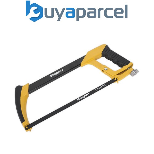 Sealey s01101 siegen - sealey,