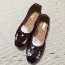 Gossip Los Angeles Foldable