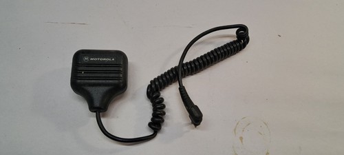 Motorola hmn9725d speaker - motorola,