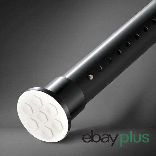 Heavy duty extendable - duty,