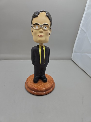 The office dwight - the, schrute