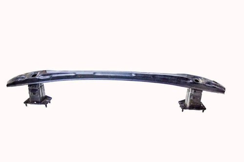 Mercedes benz w212 rear - w212,