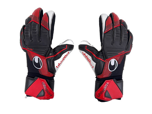 Uhlsport powerline super flex - powerline,