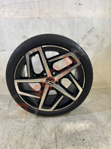 Volkswagen golf 2019 2026 - golf, 2019-2026