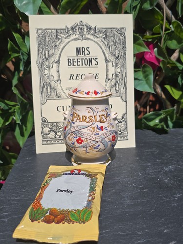 Vintage masons ironstone mrs - masons,