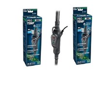 JBL ProTemp E 300w 500w