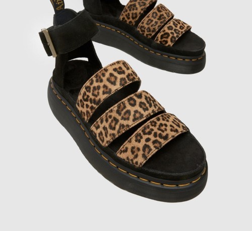 Martens clarissa brown - martens,