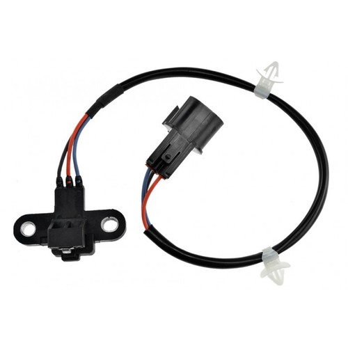 Crankshaft position sensor - crankshaft, for