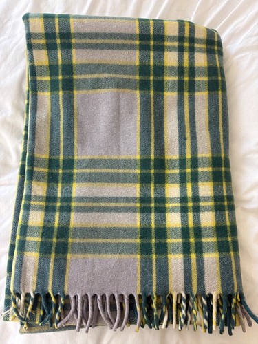 Vintage binny chancellor rug - vintage, binny's