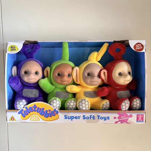 Reduced rare - reduced,