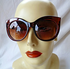 Retro London Design Rayflector