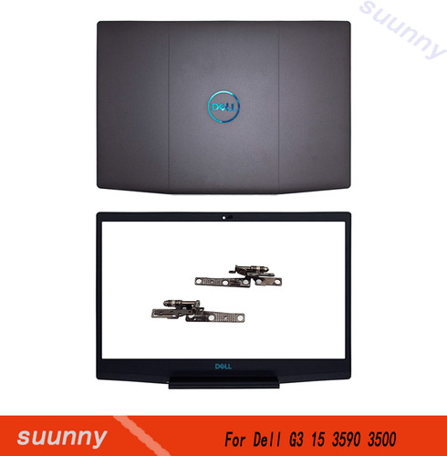 New for dell 3590 3500 - for, 15