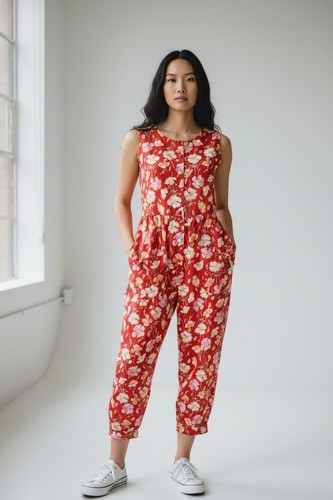 Vtg 80s laura - vtg,