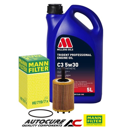 For dodge journey sxt crd - for,