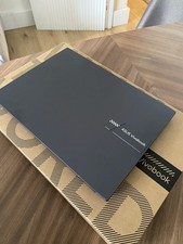 ASUS Vivobook 14 K3400P Core I5 11th Gen, 2.8K OLED 90Hz