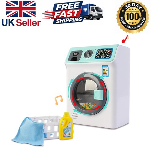 Educational toy washing - toy,