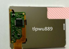 South MasterPro Mobile S10