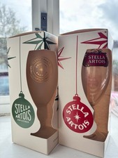 24 x Stella Artois and