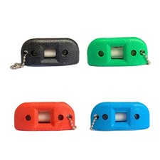 Ice Skate Grinder Sharpener