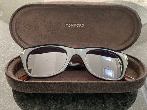 Tom ford snowden - ford, “snowden”