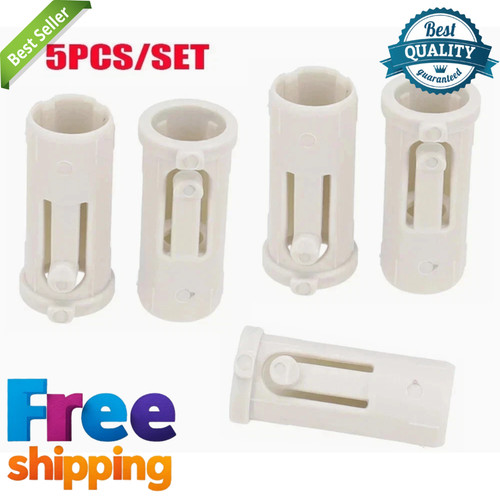 Inner drive shaft sleeve - shaft,