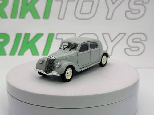 Lancia aprilia norev - norev, 1/43