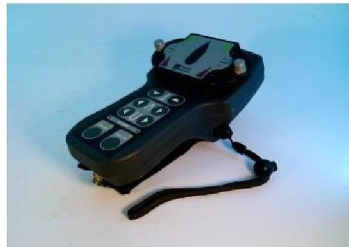 Bosch rexroth 3622501000 - 3622501000, power