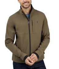 Free Country Men's Long Sleeve