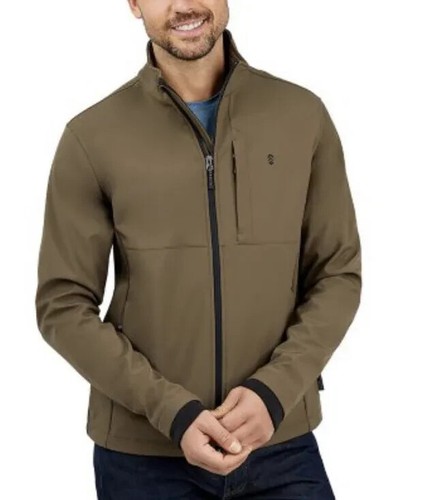 Free country men long sleeve - country, men's