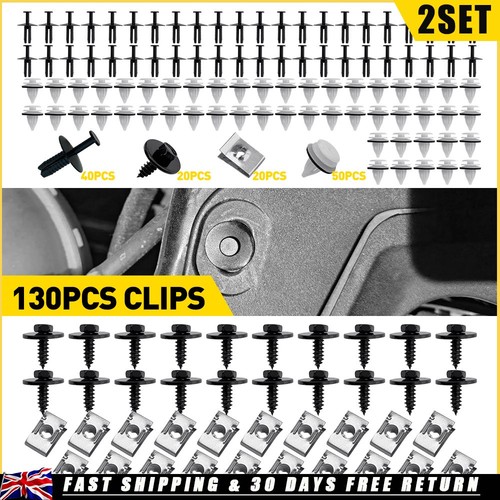 260x expanding rivet plastic - expanding,