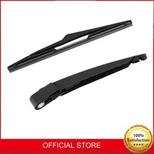 Rear Wiper Arm & Blade For