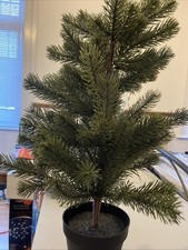IKEA Small Christmas Tree