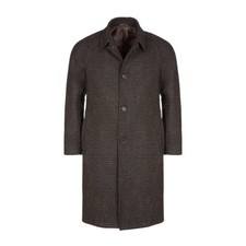 Timothy Everest - Savile Row