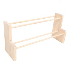 Ribbon Organiser Spool Holder