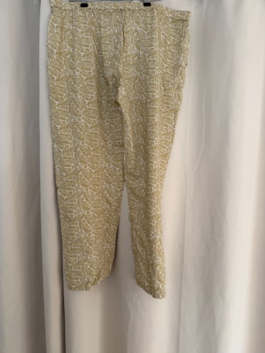 Cotton traders nwt light - traders,