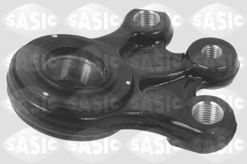 Sasic 6403723 ball joint for - 6403723,