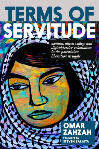 Terms servitude - of,