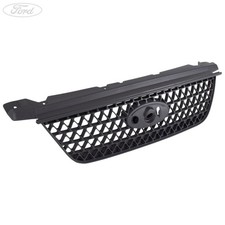 Genuine Ford Focus Mk2 Focus
