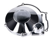 Generic trigger 06 - generic, 06-