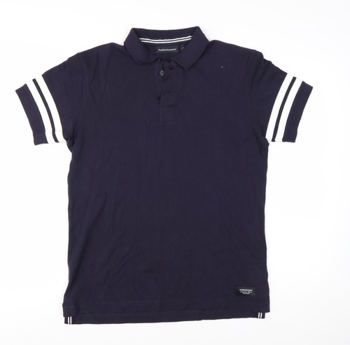 Peak performance men blue - performance, men's