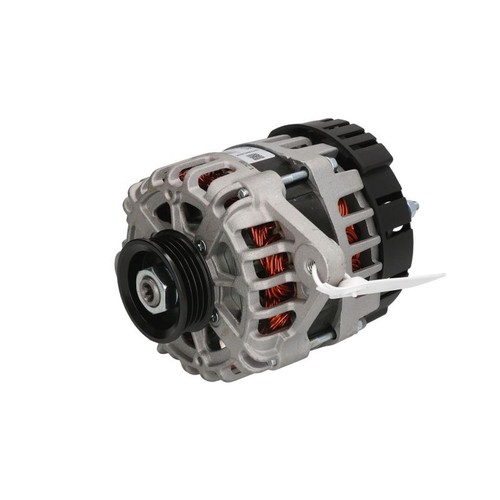Alternator fits chevrolet - alternator,