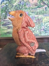 Playskool Pterodactyl Dinosaur