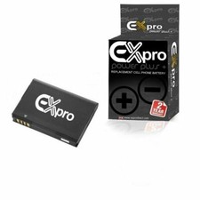 Ex-Pro HTC BH06100 High Power