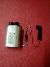 Microwave Repair Kit #1