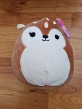 SQUISHMALLOW 7.5" DAWN THE