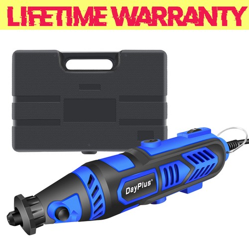 80pcs cordless mini rotary - cordless,