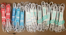 50x FIFO USB Charging Cables