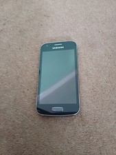 Samsung Galaxy Ace 3 unlocked